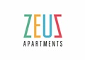 ZEUS Apartments